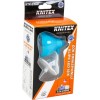 HRD-007061 - KNITEX 2360 KİTAP OKUMA LAMBASI-1 ADET