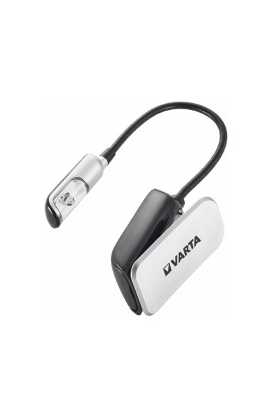 Varta 16618 Light Kitap Okuma Feneri