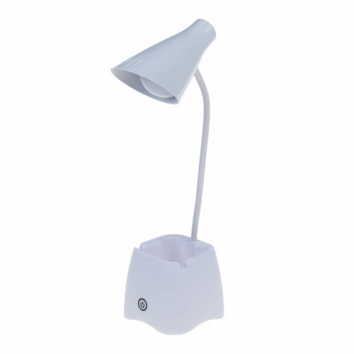 Ranchi Masa Lambası Ledli Şarjlı HS12760 HS121760 RC-12760 0014 2156