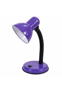 Rutter Elektrikli Masa Lambası 25W Rt609 RT-5001 0685