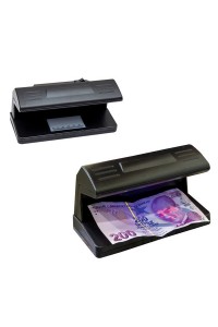 Princo Sahte Para Makinesi Model318 5168 1319 5648 4986