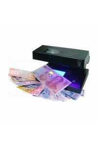 Ranchi Para Kontrol Makinası RC-AD-2138 1389