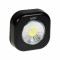 Panther Dolap İçi Lamba Led PT-1114 9509