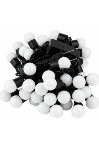 Sdr Dekoratif Aydınlatma Lamba 5mt G.ışığı SDR-121 1216