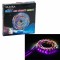 Sdr Şerit Led Silikonlu RGB 10mt SDR-106 1069