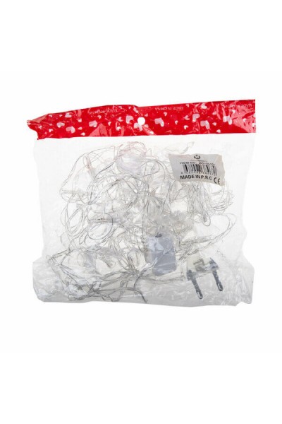 Winlight Dekor Lamba Papatya Led Rgb WL-00155 4670