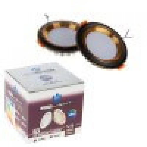 Winlight Elektrikli Spot Lamba 2 Li 3 Renk 3 Kademeli Spot 7W WL-1006S 3444