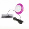 RANCHI Solar Led Bahçe Lambası RC-13411 4118