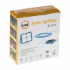 Kırgıl Projektör Şarjlı Uxı 100 W BL-911 9113 8342