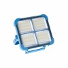 Kırgıl Projektör Şarjlı Uxı 100 W BL-911 9113 8342
