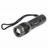 Police Pc-17 Cree Power Led + Zoom El Feneri