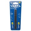 Varta 16606 Aluminium Light F10 Pro El Feneri
