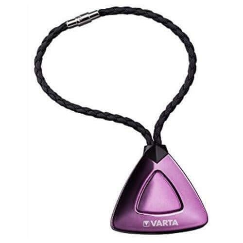 Varta 16619 Handbag Led Fener