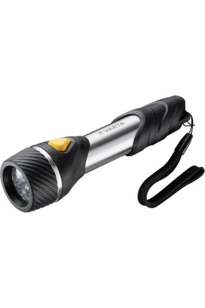 Varta 16632 Day Light Multi LED F20
