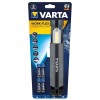 Varta 18646 Work Flex Teleskop Aydınlatma Led Fener