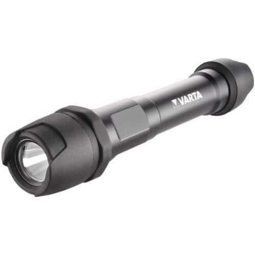 Varta 18702 Indestructible 3W Led Fener