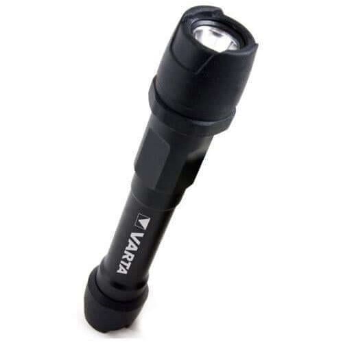 Varta 18702 Indestructible 3W Led Fener