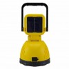Panther El Feneri Usb Şarj Solar 3W 9COB PT-8410 3056