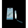 Sdr El Feneri Mini Şarjlı Mıknatıslı Cop Led ZJ-089 4098