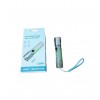 Sdr El Feneri Mini Şarjlı Mıknatıslı Cop Led ZJ-089 4098