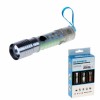 Sdr El Feneri Mini Şarjlı Mıknatıslı Cop Led ZJ-089 4098