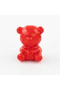 Emfar Kalp Işık Ayıcık Box YF-600-19