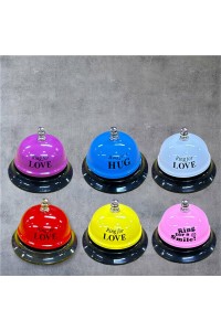 Emfar Zil Resepsiyon YF-600-118 1187