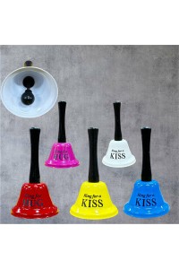 Emfar Zil YF-600-117 1170