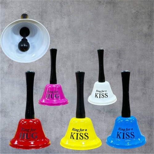 Emfar Zil YF-600-117 1170