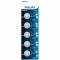 PHİLİPS CR2016 3V Lityum Pil 5'li Paket