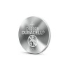 Duracell CR2025 3V Lityum Pil 5'li Paket Duracell CR2025 3V Lityum Pil 5'li Paket