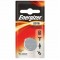 Energizer CR2016 3V Lityum Pil