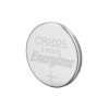 Energizer CR2025 3V Lityum Pil