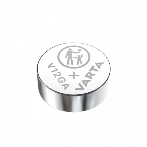 Varta 4278 V12GA ( AG12 (L1142 - LR43) Alkalin Pil