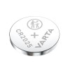 Varta CR2025 3V Lityum Pil 2'li Paket