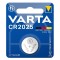 Varta CR2025 3V Lityum Pil