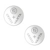 Varta CR2032 3V Lityum Pil 2'li Paket