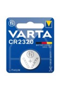CR2320
