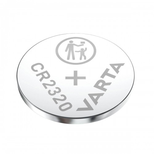 Varta CR2320 3V Lityum Pil