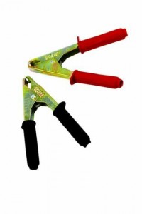 Eltos Takviye Maşası Büyük TM310 1044-2'li