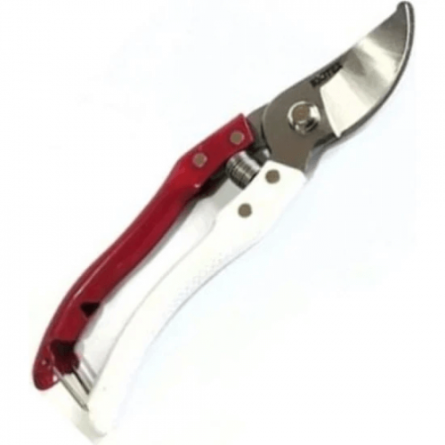 HRD-003104 - KNITEX 954 KALİTELİ BAĞ MAKASI