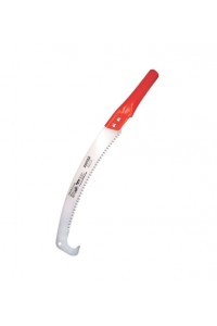 HRD-010504 - KNITEX Z-3 350 MM BUDAMA TESTERESİ KTX-2784