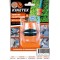 HRD-012742 - KNITEX 3176 HORTUM EKİ 1/2