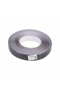 Baytec Kaydırmaz Bant 25mmX15mt MK0832 6804