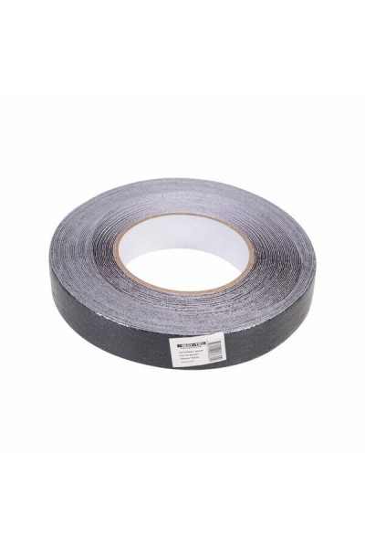 Baytec Kaydırmaz Bant 25mmX15mt MK0832 6804