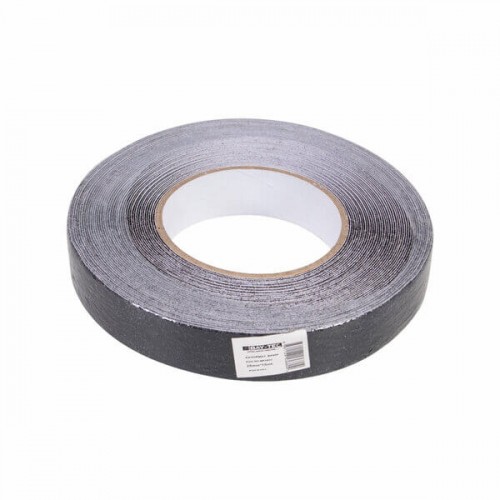 Baytec Kaydırmaz Bant 25mmX15mt MK0832 6804