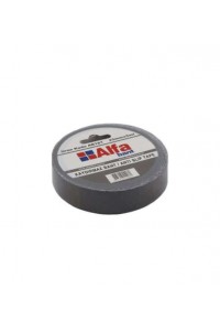 HIR0267 - ALFA 181 25MMX5MT KAYDIRMAZ BANT