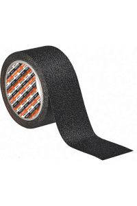 HRD-010514 - KNITEX Z-2 KNITEX KAYDIRMAZ BANT 5CM*10MT KTX-2712