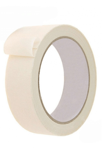 ALFA 223 MASKELEME BANDI 18MMX20MT