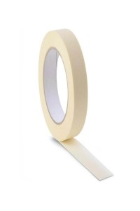 Baytec Maskeleme Bandı 18mmX20mt MK0736 8730